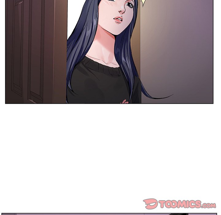 Divine Hands - Chapter 31 [photo 69] - MangaPorn