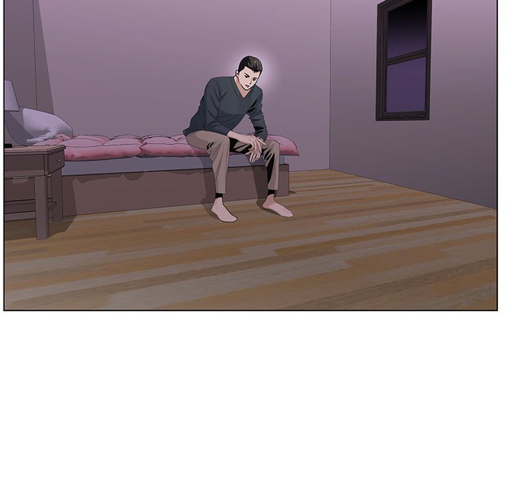 Divine Hands - Chapter 31 [photo 70] - MangaPorn