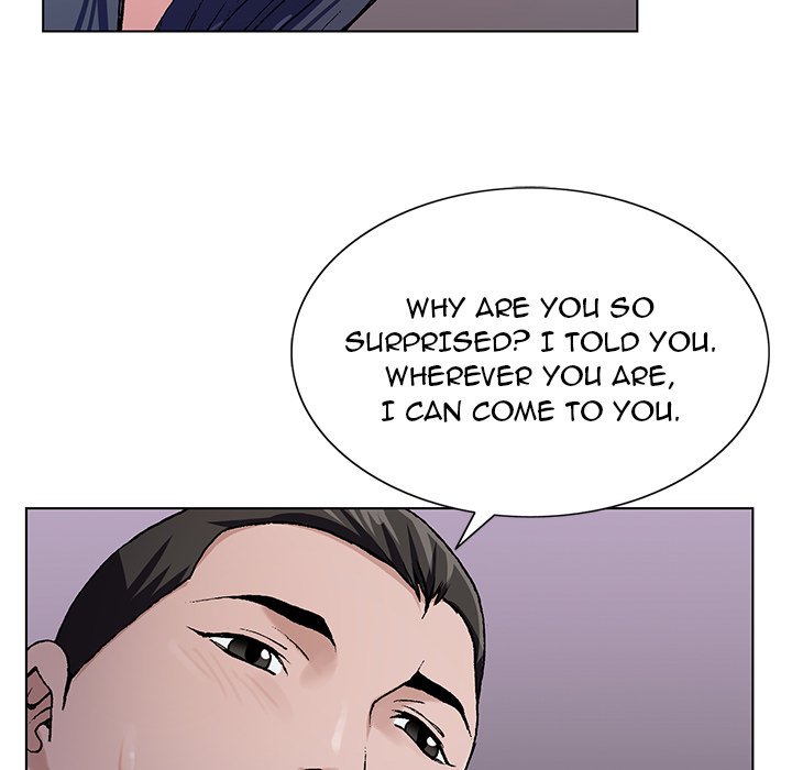 Divine Hands - Chapter 31 [photo 72] - MangaPorn