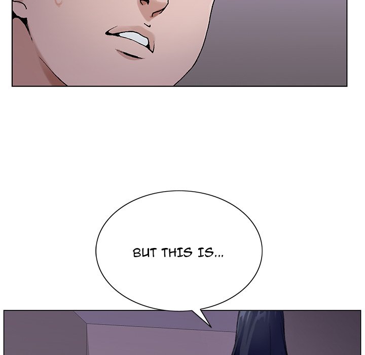 Divine Hands - Chapter 31 [photo 73] - MangaPorn