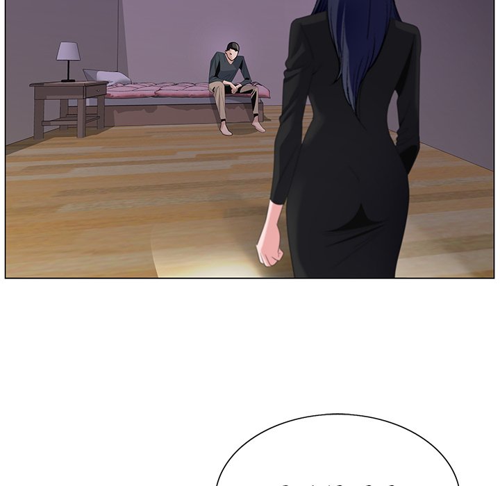 Divine Hands - Chapter 31 [photo 74] - MangaPorn