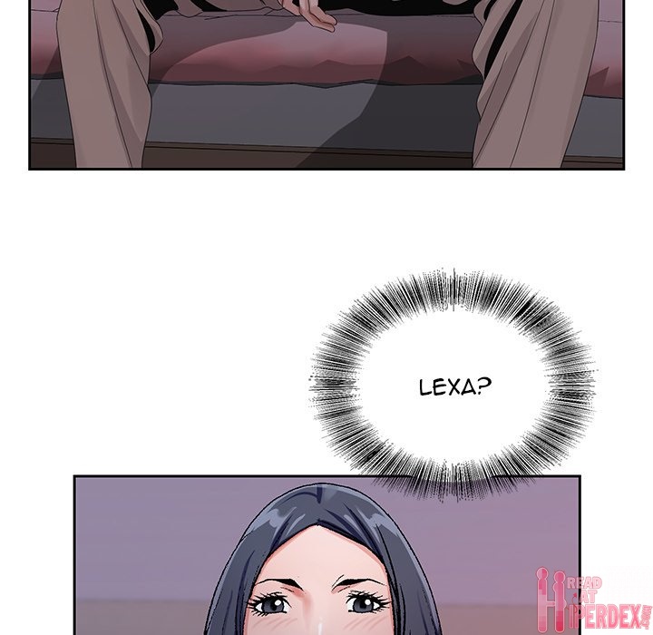 Divine Hands - Chapter 31 [photo 76] - MangaPorn