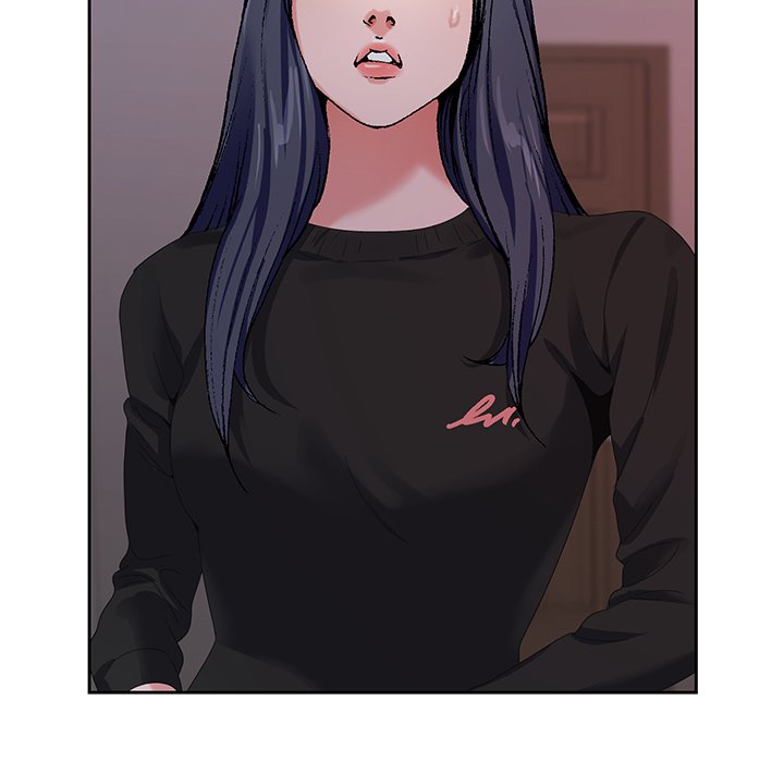 Divine Hands - Chapter 31 [photo 77] - MangaPorn