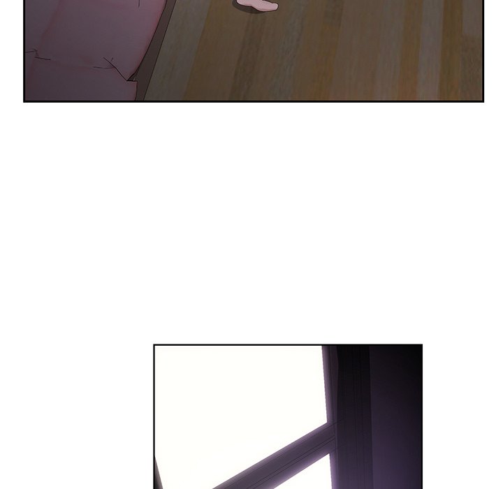 Divine Hands - Chapter 31 [photo 82] - MangaPorn