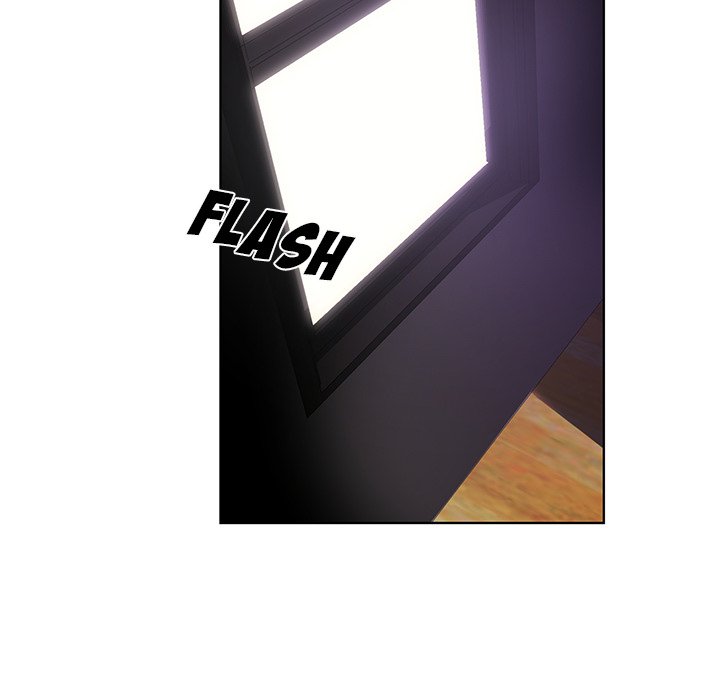 Divine Hands - Chapter 31 [photo 83] - MangaPorn