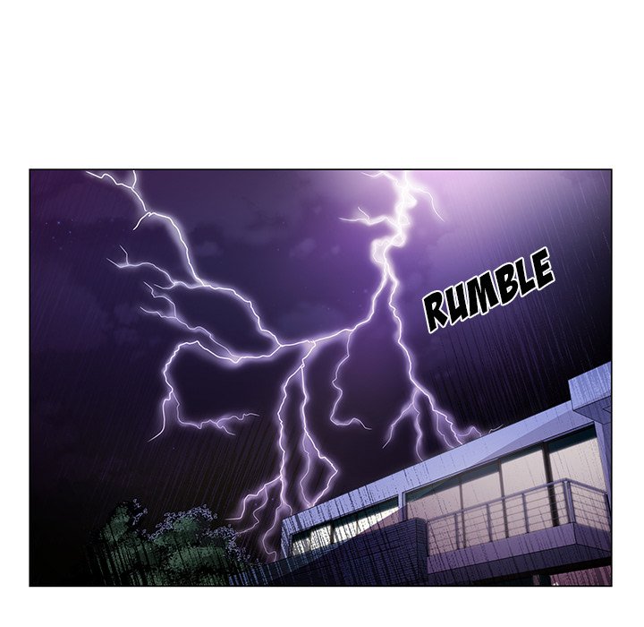 Divine Hands - Chapter 31 [photo 84] - MangaPorn