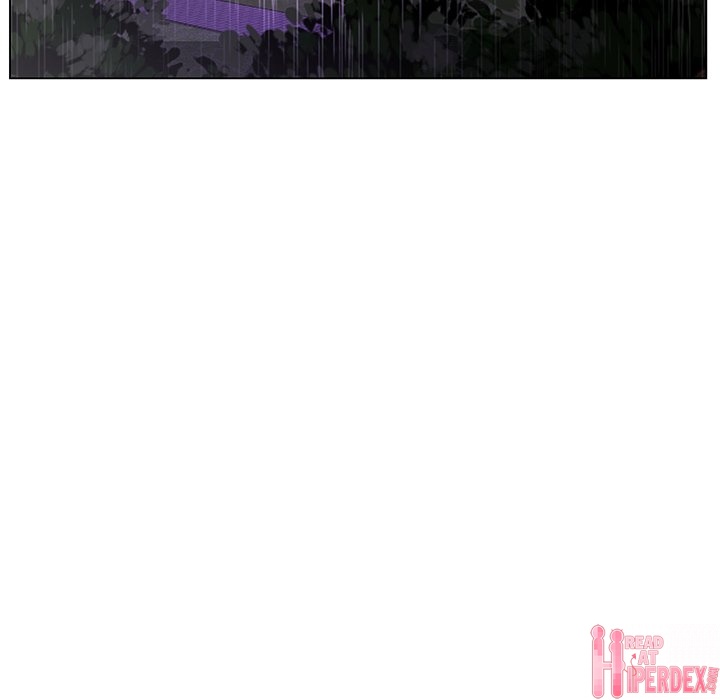 Divine Hands - Chapter 31 [photo 86] - MangaPorn