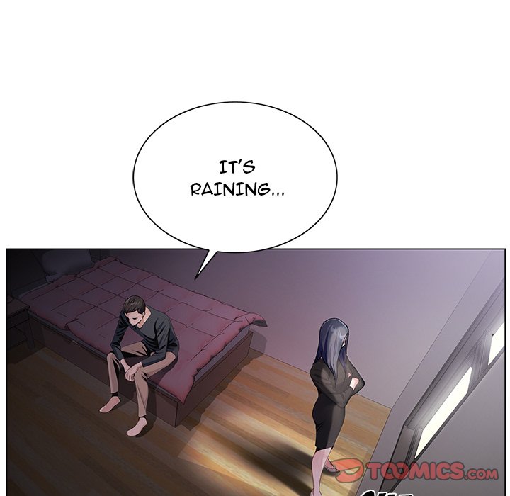 Divine Hands - Chapter 31 [photo 87] - MangaPorn