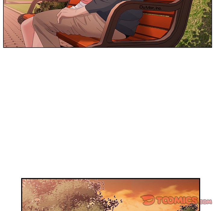 Divine Hands - Chapter 31 [photo 9] - MangaPorn