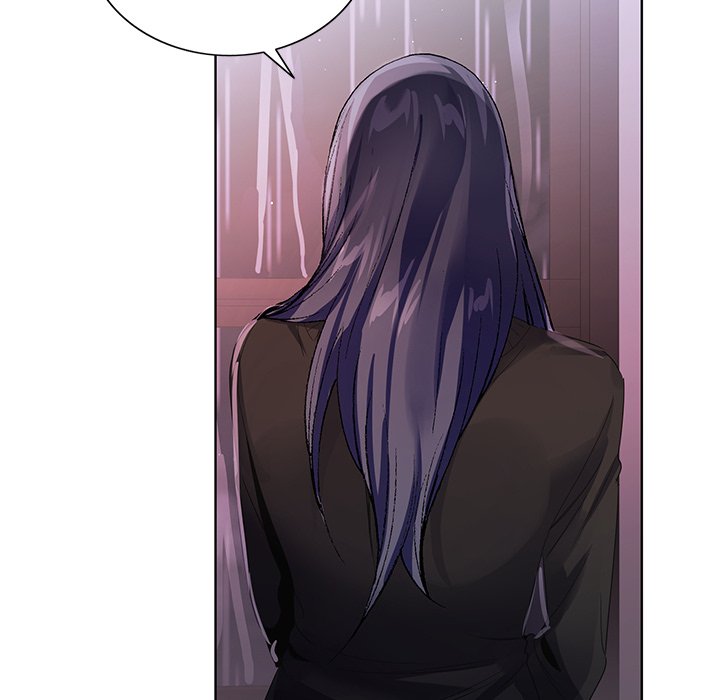 Divine Hands - Chapter 31 [photo 90] - MangaPorn