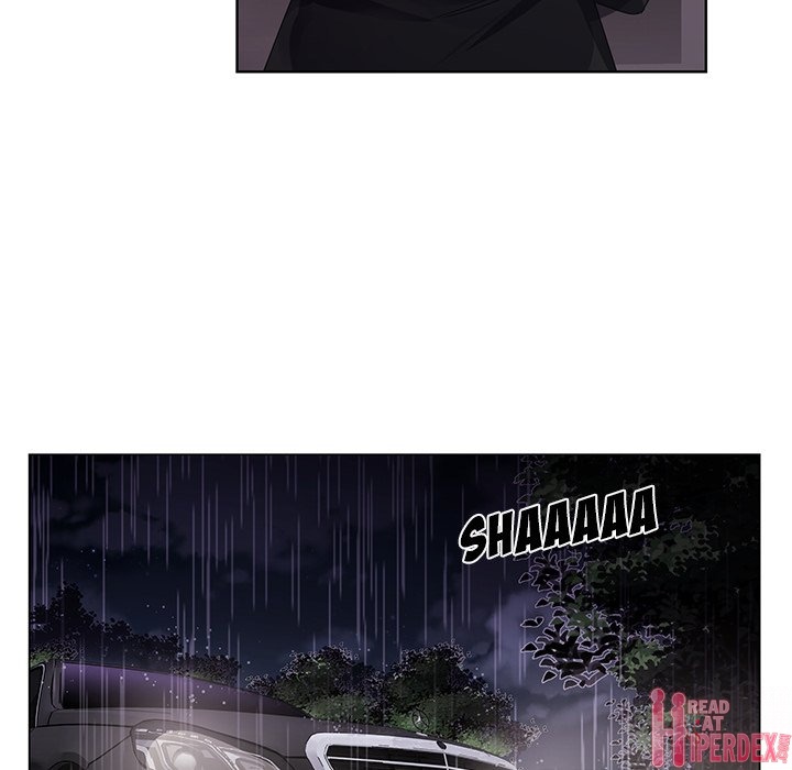 Divine Hands - Chapter 31 [photo 91] - MangaPorn