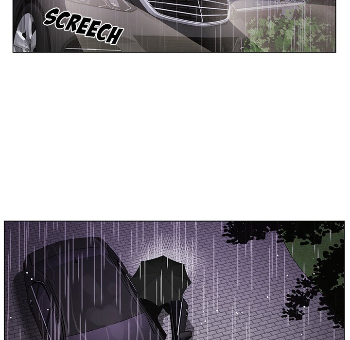 Divine Hands - Chapter 31 [photo 92] - MangaPorn