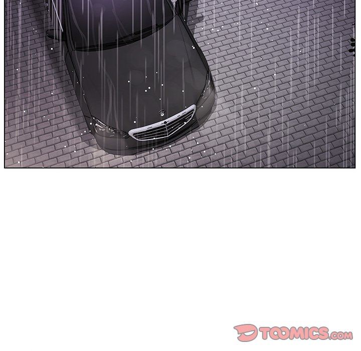 Divine Hands - Chapter 31 [photo 93] - MangaPorn