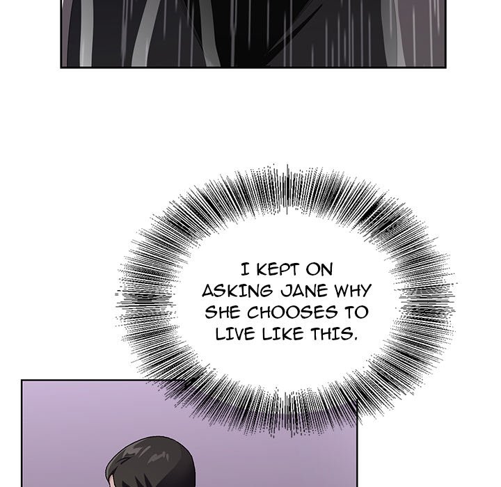 Divine Hands - Chapter 31 [photo 98] - MangaPorn