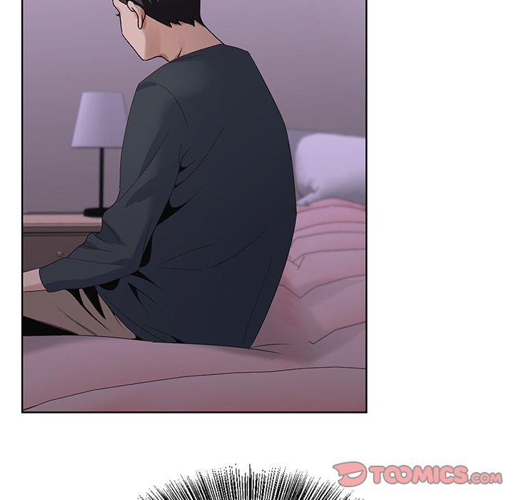 Divine Hands - Chapter 31 [photo 99] - MangaPorn