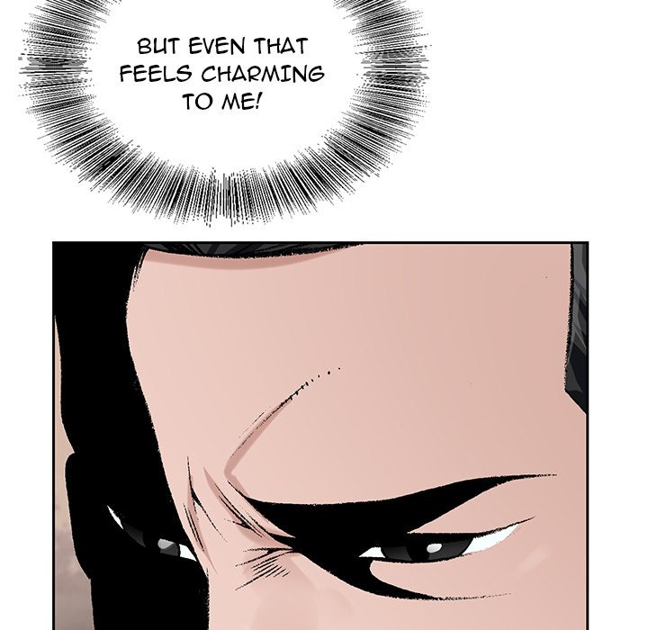 Divine Hands - Chapter 32 [photo 10] - MangaPorn