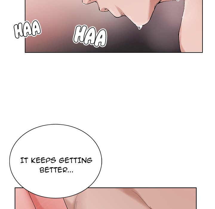 Divine Hands - Chapter 32 [photo 103] - MangaPorn