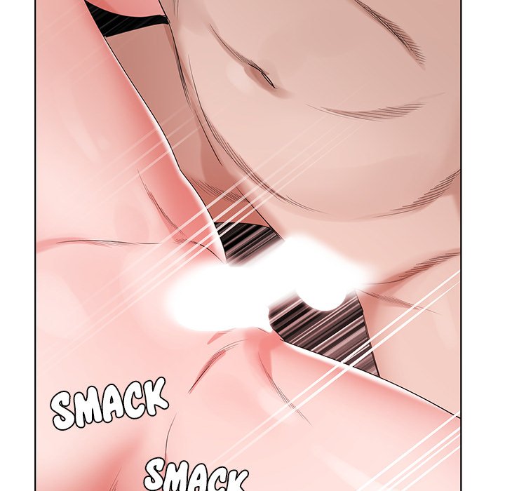 Divine Hands - Chapter 32 [photo 104] - MangaPorn