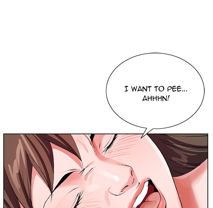 Divine Hands - Chapter 32 [photo 107] - MangaPorn