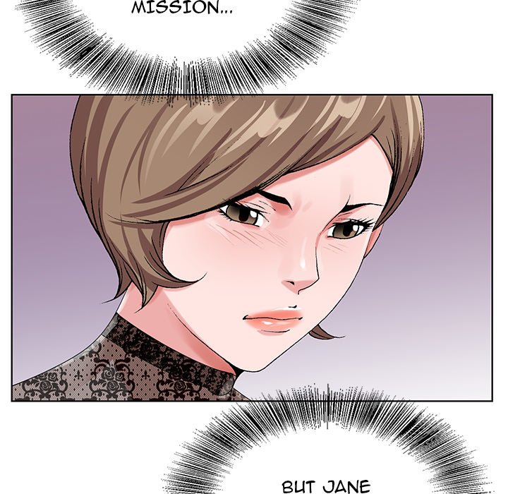 Divine Hands - Chapter 32 [photo 118] - MangaPorn