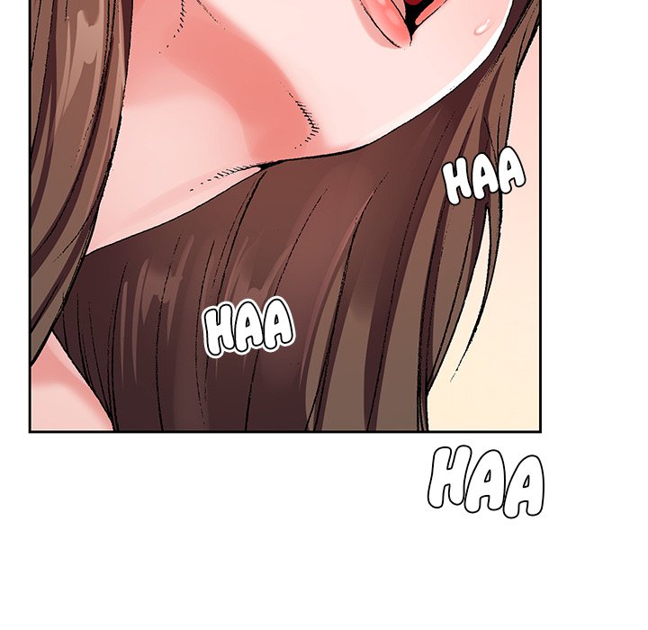 Divine Hands - Chapter 32 [photo 120] - MangaPorn