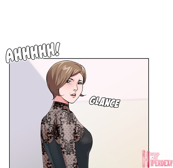 Divine Hands - Chapter 32 [photo 121] - MangaPorn