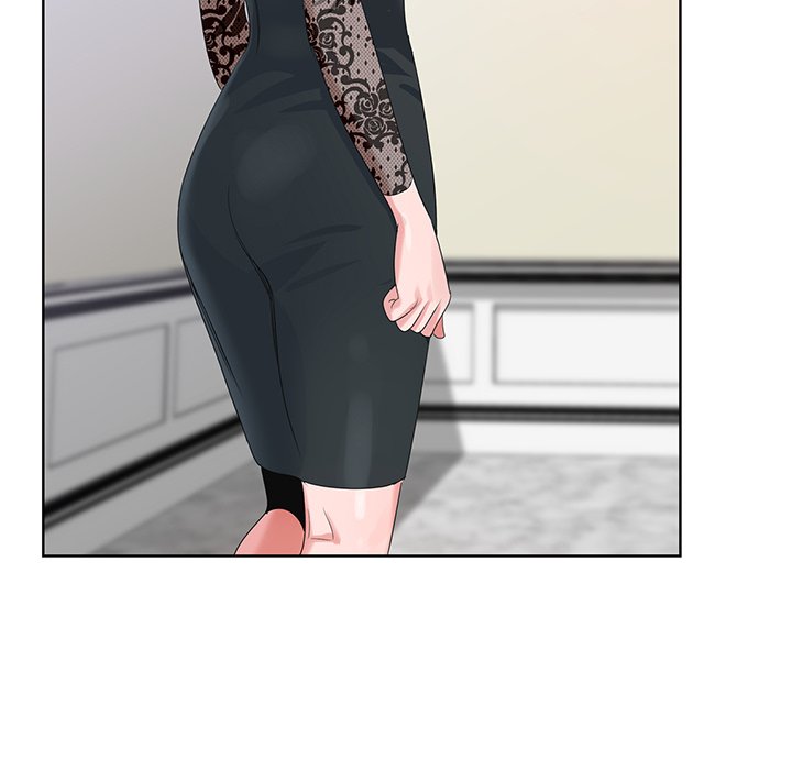 Divine Hands - Chapter 32 [photo 122] - MangaPorn