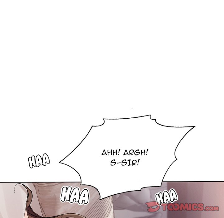 Divine Hands - Chapter 32 [photo 123] - MangaPorn