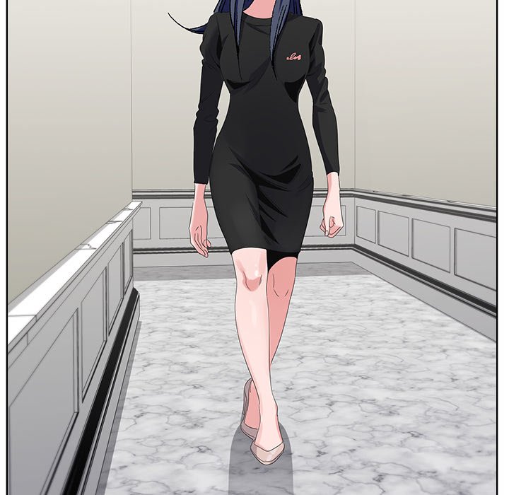 Divine Hands - Chapter 32 [photo 13] - MangaPorn