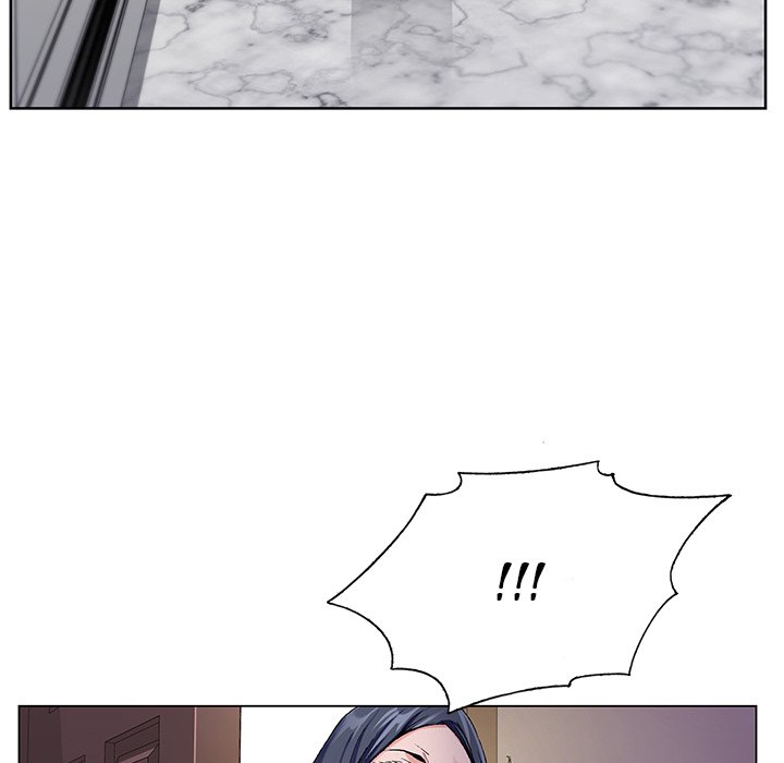 Divine Hands - Chapter 32 [photo 14] - MangaPorn