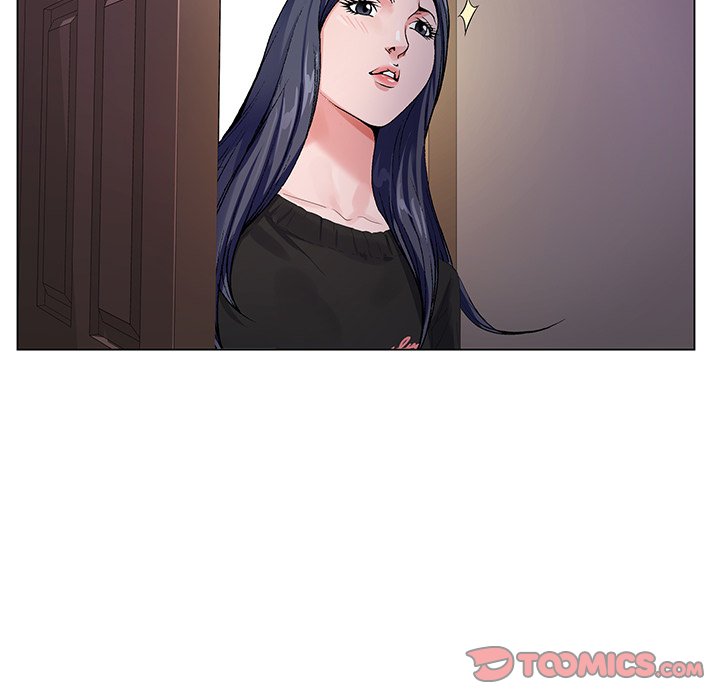Divine Hands - Chapter 32 [photo 15] - MangaPorn