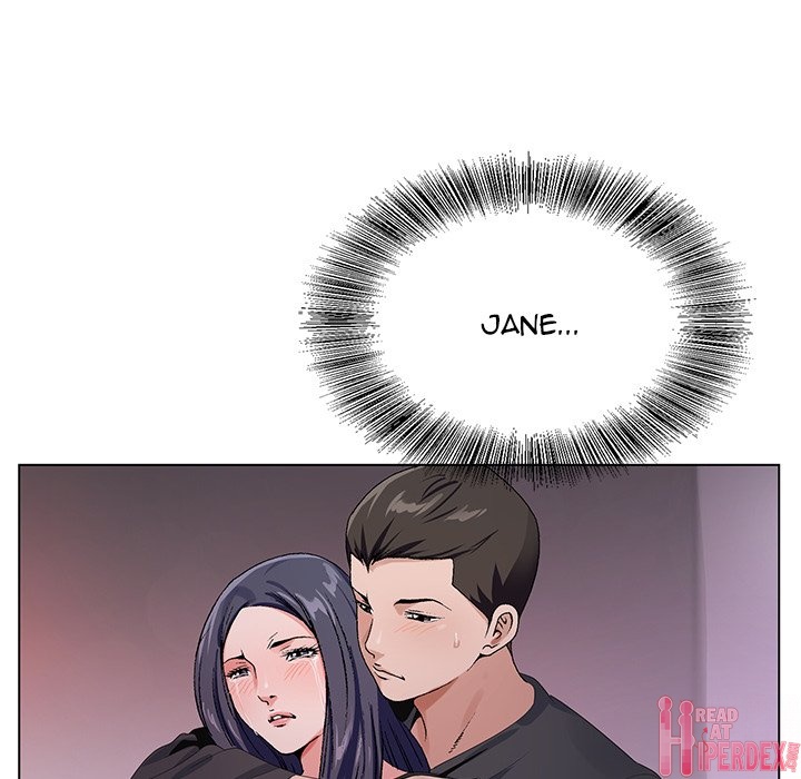 Divine Hands - Chapter 32 [photo 16] - MangaPorn