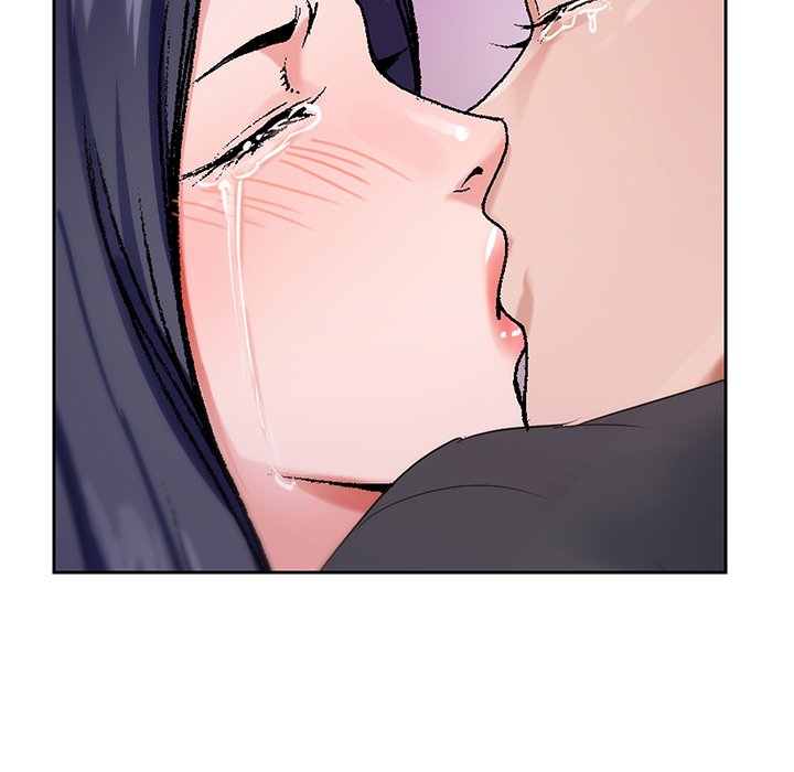 Divine Hands - Chapter 32 [photo 18] - MangaPorn