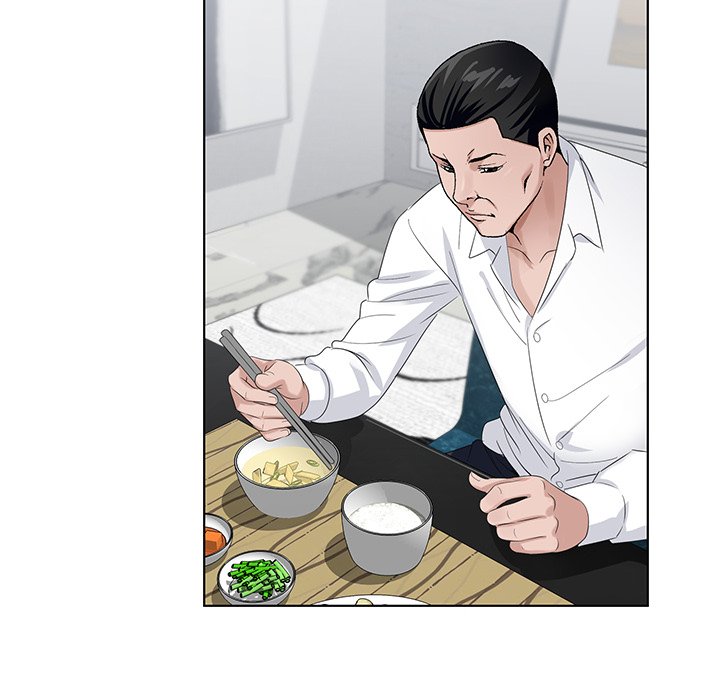 Divine Hands - Chapter 32 [photo 29] - MangaPorn