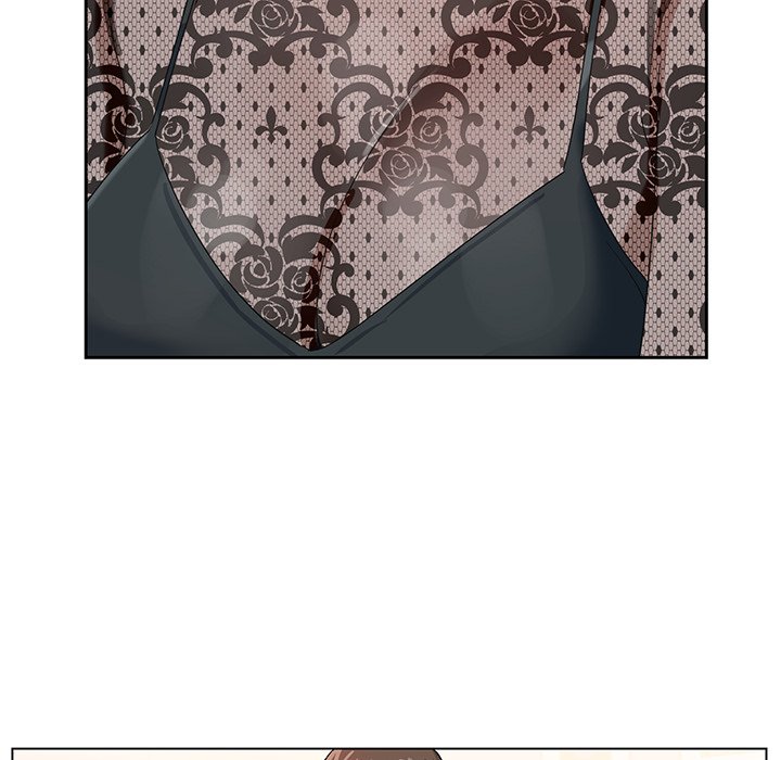 Divine Hands - Chapter 32 [photo 37] - MangaPorn