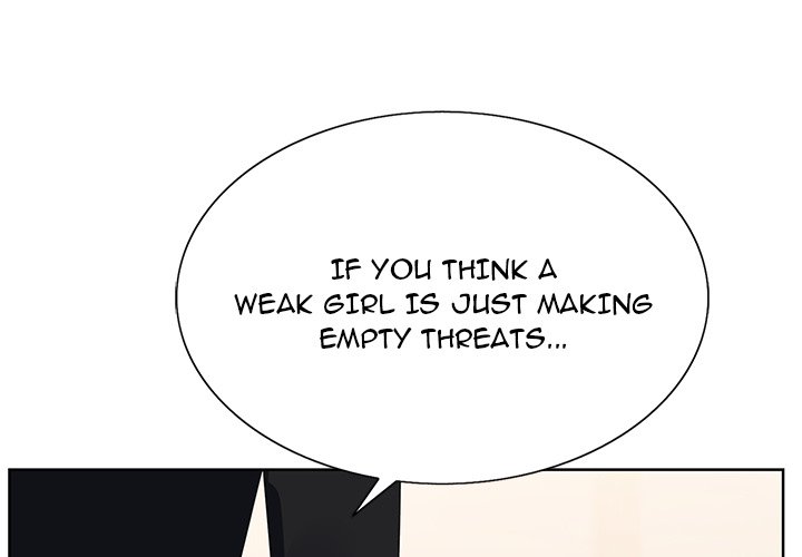 Divine Hands - Chapter 32 [photo 4] - MangaPorn