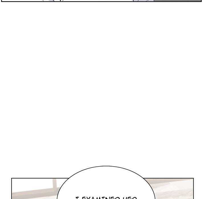 Divine Hands - Chapter 32 [photo 42] - MangaPorn