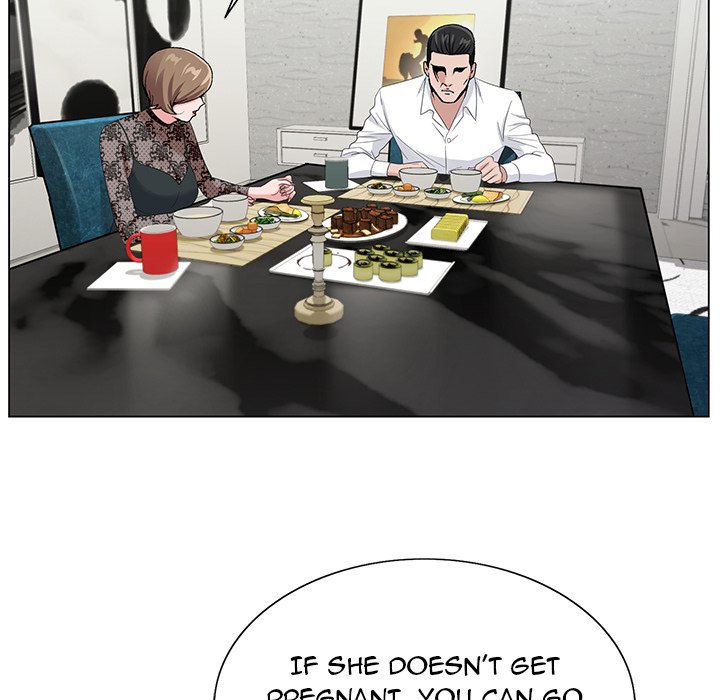 Divine Hands - Chapter 32 [photo 47] - MangaPorn