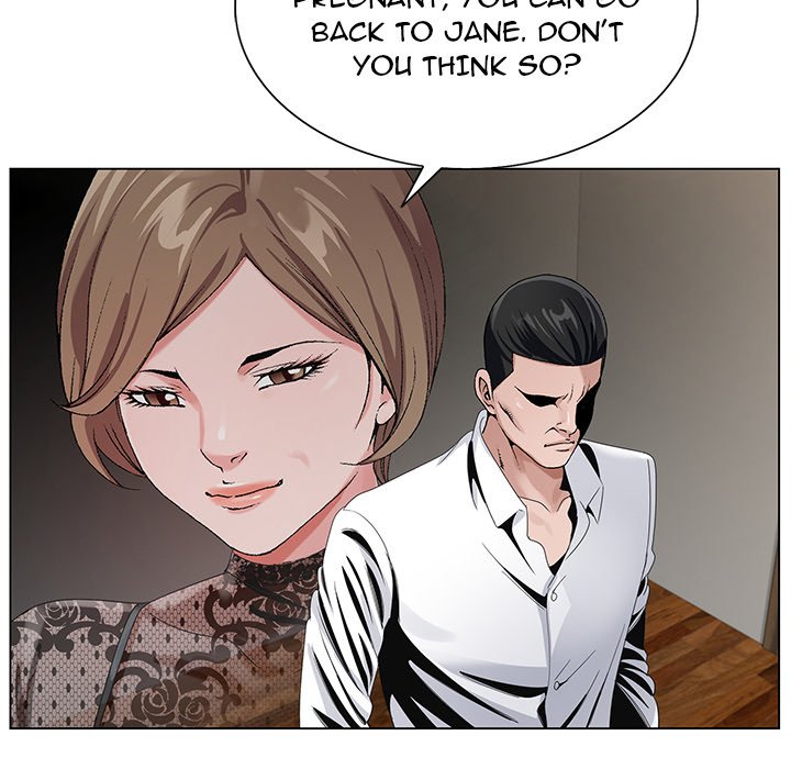 Divine Hands - Chapter 32 [photo 48] - MangaPorn