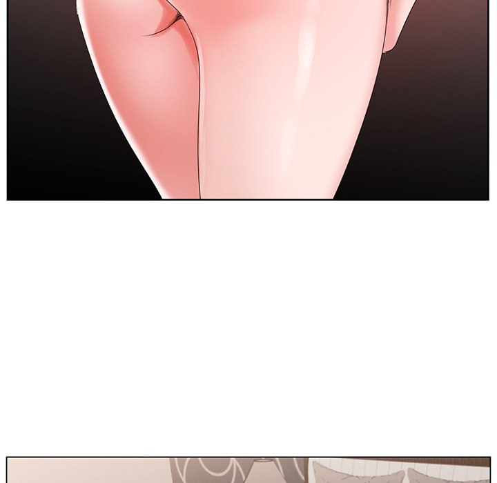 Divine Hands - Chapter 32 [photo 58] - MangaPorn