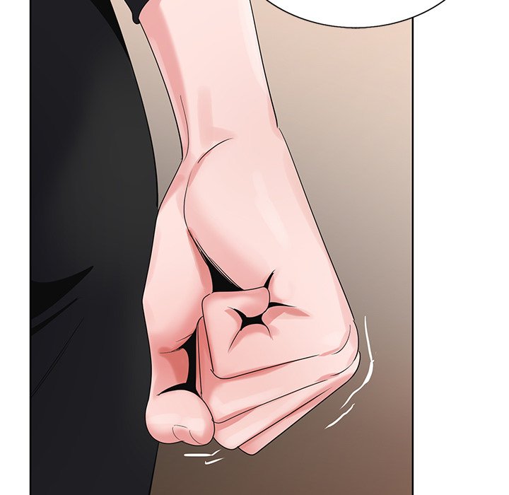 Divine Hands - Chapter 32 [photo 7] - MangaPorn