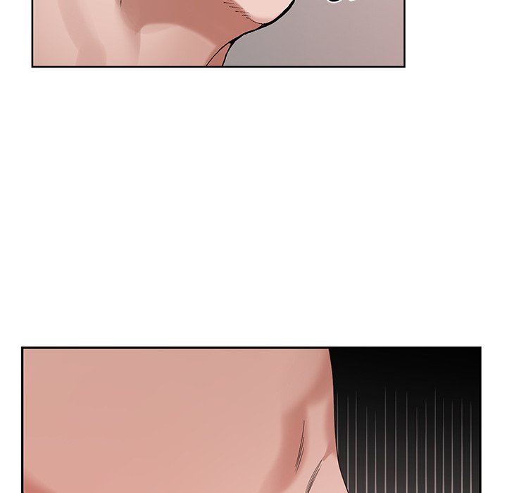 Divine Hands - Chapter 32 [photo 72] - MangaPorn