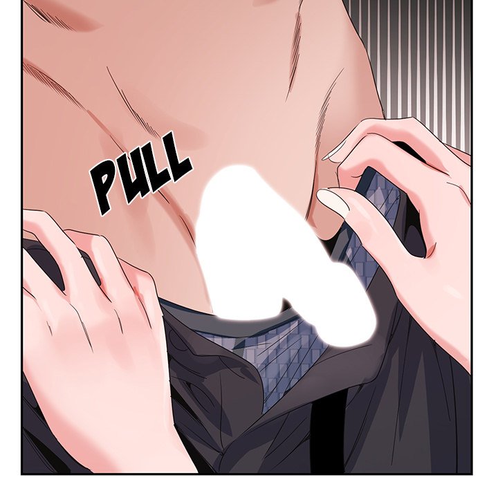 Divine Hands - Chapter 32 [photo 73] - MangaPorn