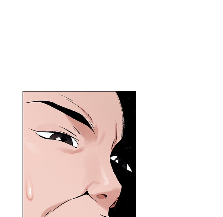 Divine Hands - Chapter 32 [photo 78] - MangaPorn