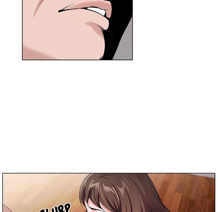 Divine Hands - Chapter 32 [photo 79] - MangaPorn