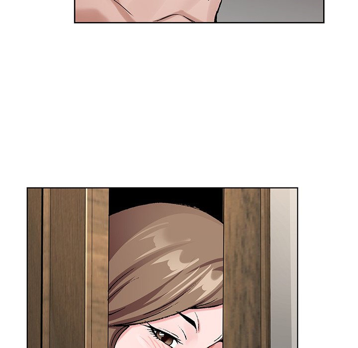 Divine Hands - Chapter 32 [photo 84] - MangaPorn