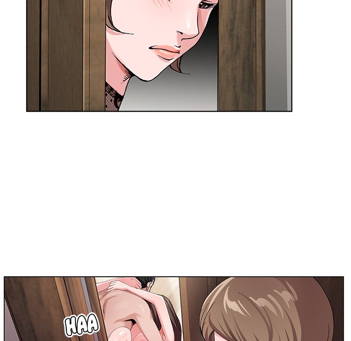 Divine Hands - Chapter 32 [photo 85] - MangaPorn