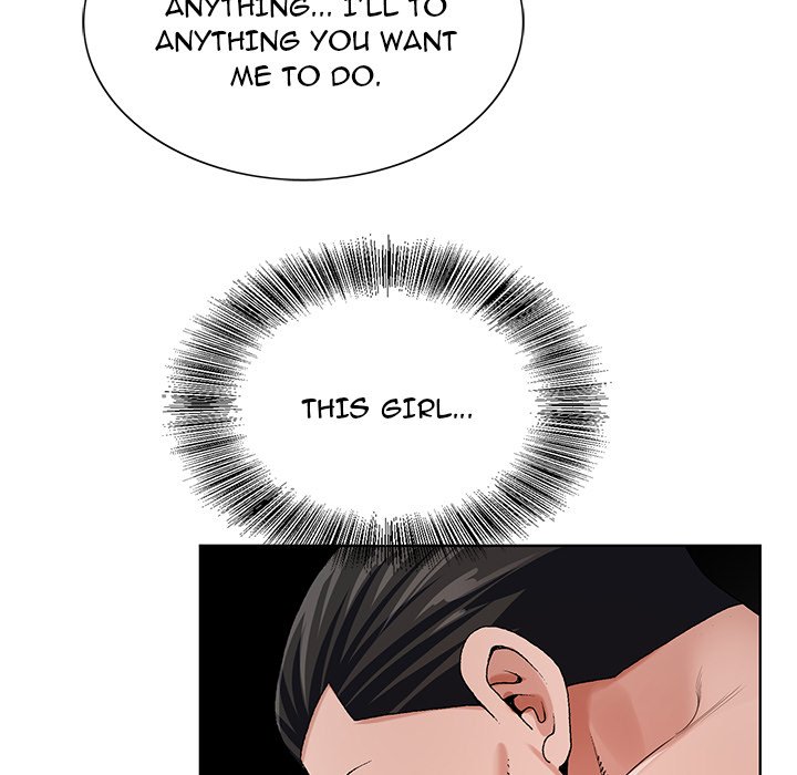 Divine Hands - Chapter 32 [photo 89] - MangaPorn