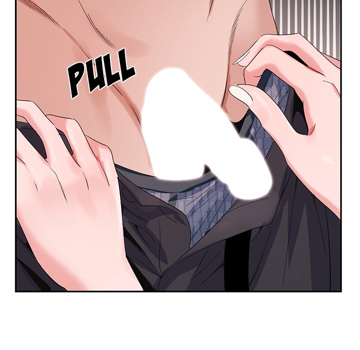 Divine Hands - Chapter 33 [photo 10] - MangaPorn