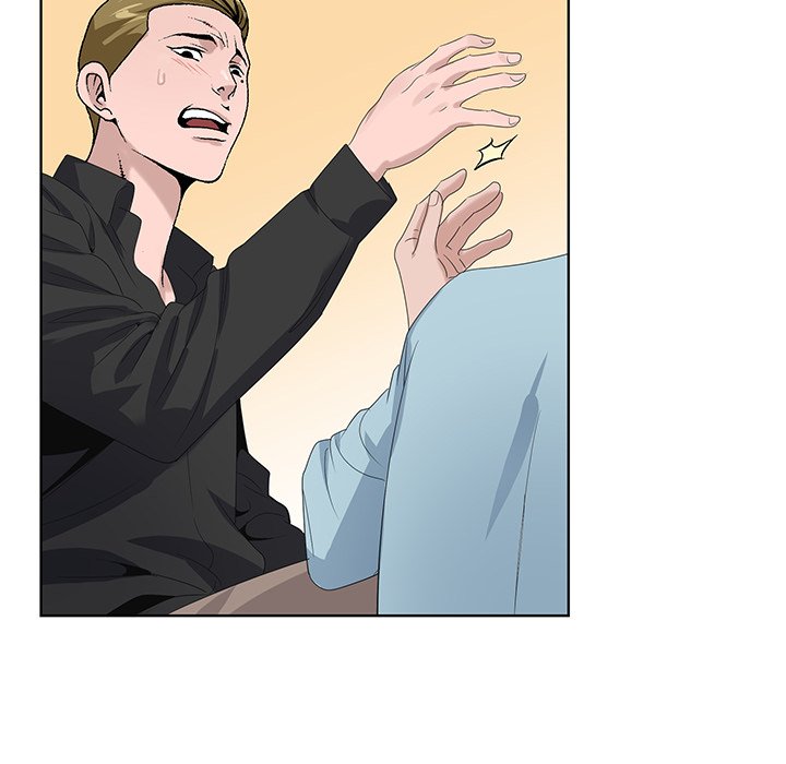 Divine Hands - Chapter 33 [photo 106] - MangaPorn